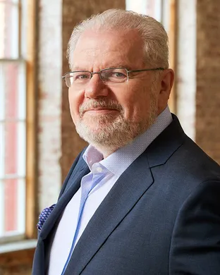 Emanuel Ax New York