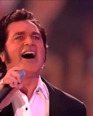 Engelbert Humperdinck Morristown
