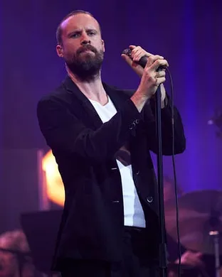 Father Brooklyn