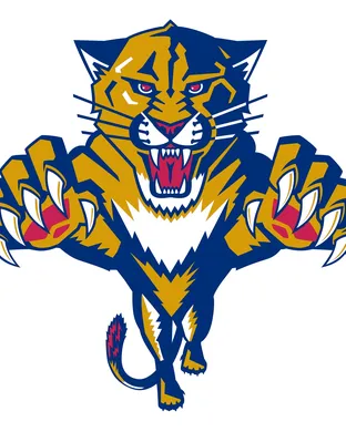 Florida Panthers Sunrise