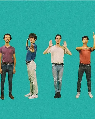Flyte Brooklyn