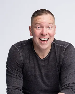 Gary Owen New York