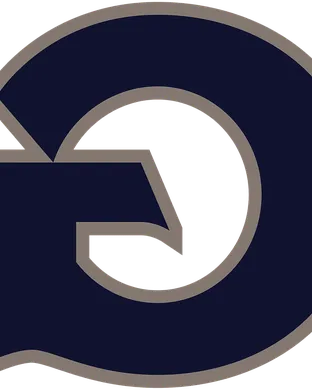 Georgetown Hoyas Football Bronx