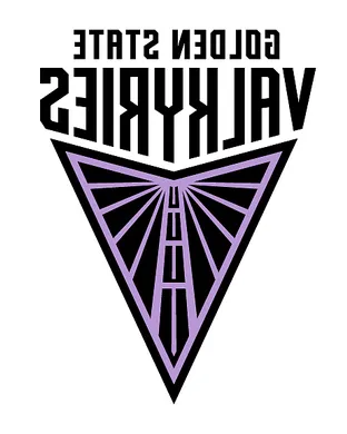 Golden State Valkyries Brooklyn