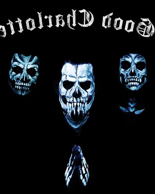 Good Charlotte Elmont