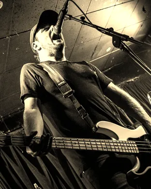 Hawthorne Heights Sayreville