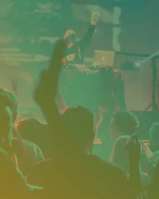Herb Alpert and The Tijuana Brass New Brunswick