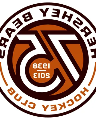 Hershey Bears Bridgeport