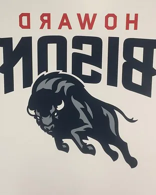Howard Bison Piscataway