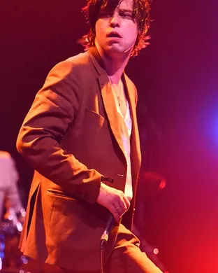 Iceage New York