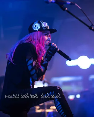 Icon For Hire New York