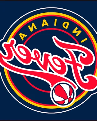 Indiana Fever Brooklyn