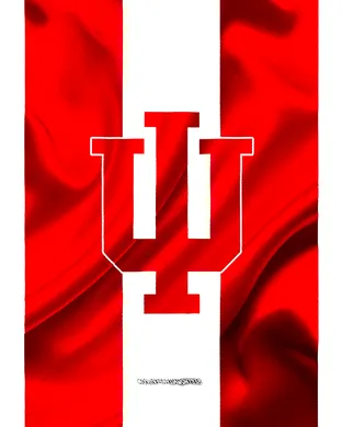 Indiana Hoosiers Piscataway