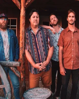 Iration New York