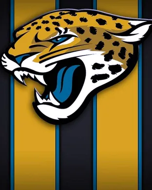 Jacksonville Jaguars East Rutherford