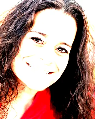 Jessica Kirson Tarrytown