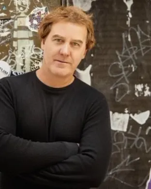 Jim Florentine Point Pleasant Beach