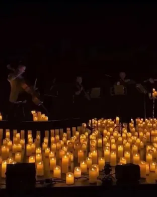 Joe Hisaishi New York