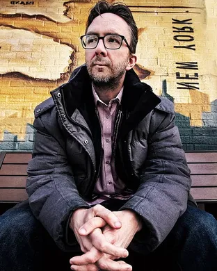 Joe List Bridgeport