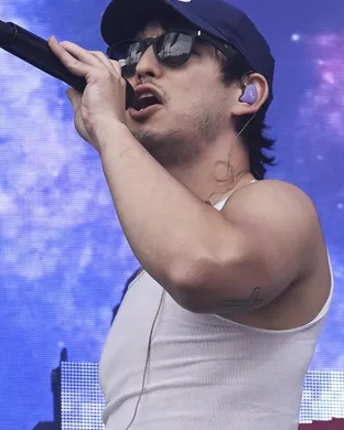 Joji Brooklyn