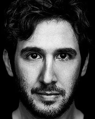 Josh Groban Red Bank