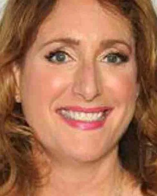 Judy Gold Holmdel