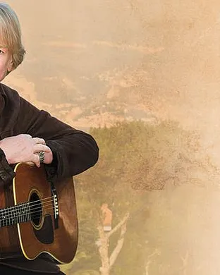 Justin Hayward