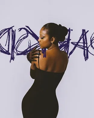 Justine Skye Brooklyn