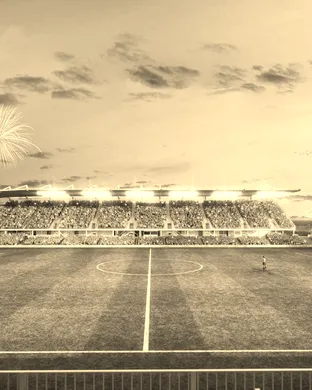Kansas City Current Harrison