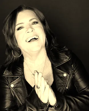 Kathleen Madigan Tarrytown