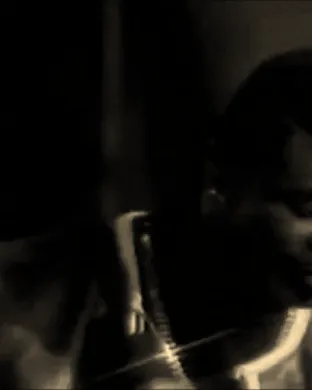 Keith Sweat Brooklyn