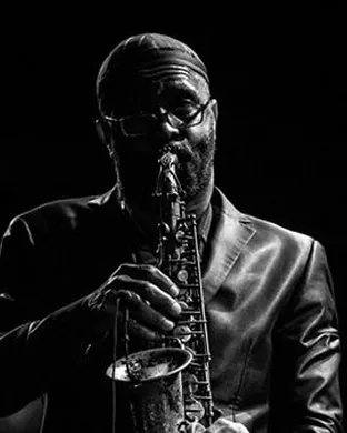 Kenny Garrett New York