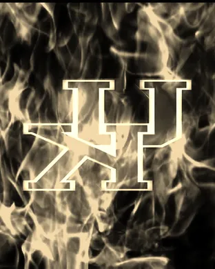 Kentucky Wildcats Basketball New York