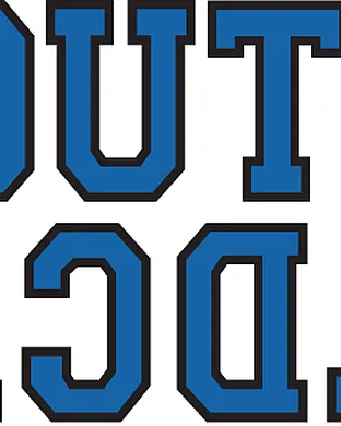 Kentucky Wildcats New York