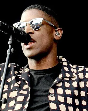 Labrinth New York