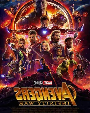 Lady Faith New York