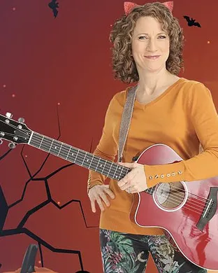 Laurie Berkner New York