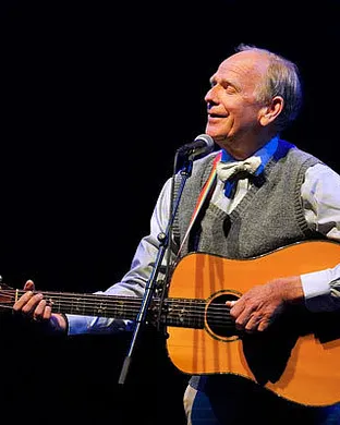 Livingston Taylor Fairfield