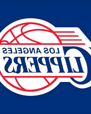 Los Angeles Clippers Inglewood