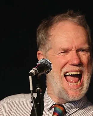 Loudon Wainwright III New York