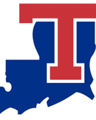 Louisiana Tech Bulldogs Ruston