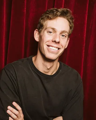 Lucas Zelnick Ridgefield