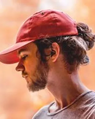Madeon New York