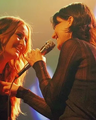 Margo Price Patchogue
