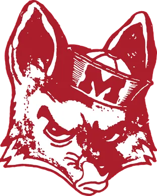 Marist Red Foxes West Haven