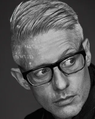 Matt Maher New York