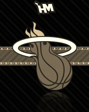 NBA Preseason: Miami Heat vs. Brooklyn Nets