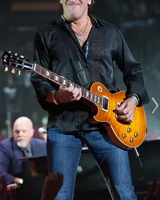Mike DelGuidice Wantagh