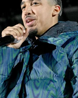 Mike Sherm New York