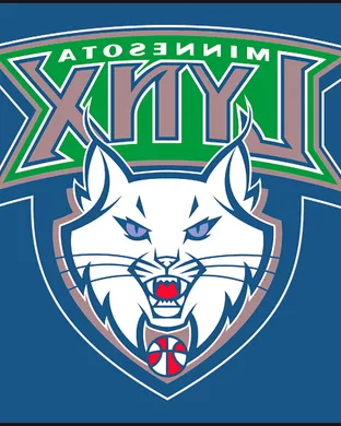 Minnesota Lynx Elmont